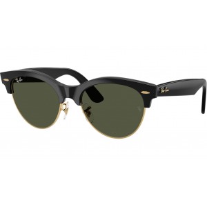 RAY BAN CLUBMASTER WAY RB2341 901/31